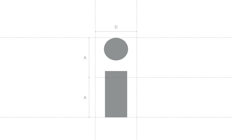 모바일 디바이스에 최적화된 정보구조 및 UI 제공